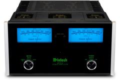 McIntosh MC312 päätevahvistin, 2x 300W