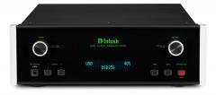 McIntosh C49 esivahvistin McIntosh C49 esivahvistin