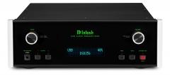 McIntosh C49 esivahvistin