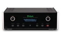 McIntosh MEN220 huonekorjain