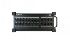 Allen & Heath DX168 Allen & Heath DX168