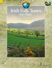 English Folk tunes English Folk tunes