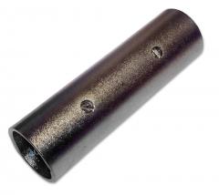 AMP D10 XLR adapteri AMP D10 XLR adapteri
