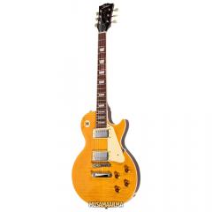 TOKAI ALS-48C LEMON DROP, sähkökitara TOKAI ALS-48C LEMON DROP, sähkökitara