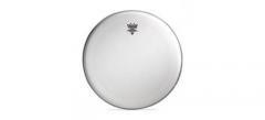 Rumpukalvo REMO P4 22" Bass valkoinen Rumpukalvo REMO P4 22" Bass valkoinen