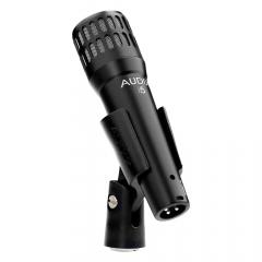 Audix I5 mikrofoni Audix I5 mikrofoni