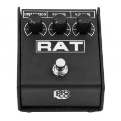 PROCO RAT2 Distortion PROCO RAT2 Distortion