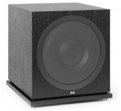 Elac SUB 3030 Elac SUB 3030