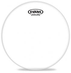 Evans 14" Virvelin alakalvo HAZY 300 * Evans 14" Virvelin alakalvo HAZY 300 *