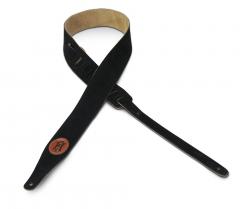 Levys MS217-BLK Strap Levys MS217-BLK Strap