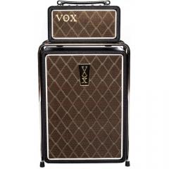 Vox MSB25 MINI Vox MSB25 MINI
