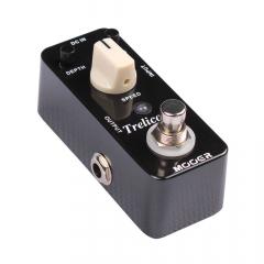 Mooer Trelicopter Mooer Trelicopter
