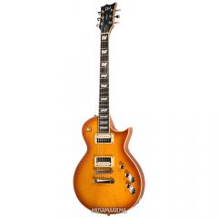 ESP EC-1000T/FM/HSB/Fluence ESP EC-1000T/FM/HSB/Fluence