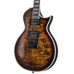 ESP EC-1000ET/QM/DBSB ESP EC-1000ET/QM/DBSB