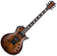 ESP EC-1000ET/QM/DBSB ESP EC-1000ET/QM/DBSB