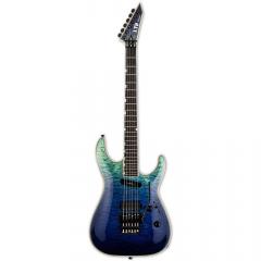 ESP MH-1000/HS/QM/VSHFD ESP MH-1000/HS/QM/VSHFD