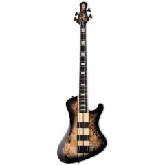 ESP Stream-1004/BLKNB ESP Stream-1004/BLKNB