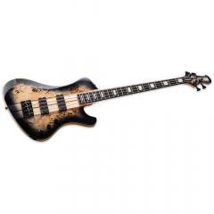 ESP Stream-1004/BLKNB ESP Stream-1004/BLKNB