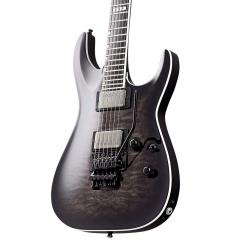 E-II Horizon FR II/STBLKSB EMG E-II Horizon FR II/STBLKSB EMG