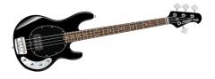 Music Man RAY34-BK Music Man RAY34-BK