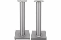 B&W FS-Duo-silver B&W FS-Duo-silver
