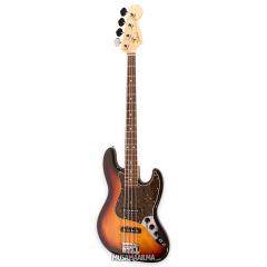 TOKAI TJB-64 3-TONE SUNBURST TOKAI TJB-64 3-TONE SUNBURST