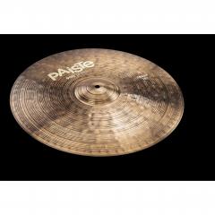 Paiste 900 Series 18" Crash Paiste 900 Series 18" Crash