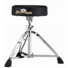 Pearl Rumputuoli D-1000N Pearl Rumputuoli D-1000N