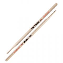 Vic Firth 7A American Classic® 7A Wood Tip rumpukapulat