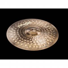 Paiste 900 Series 20" Heavy Ride Paiste 900 Series 20" Heavy Ride