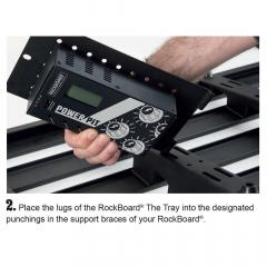 Rockboard The Tray Rockboard The Tray