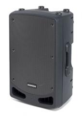 Samson RL112A Samson RL112A