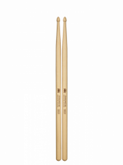 MEINL 5B STANDARD HICKORY rumpukapulat MEINL 5B STANDARD HICKORY rumpukapulat
