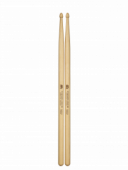 MEINL 5B STANDARD LONG HICKORY rumpukapulat MEINL 5B STANDARD LONG HICKORY rumpukapulat