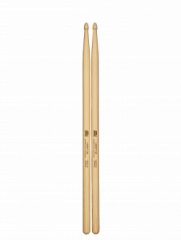 MEINL 5A HEAVY HICKORY rumpukapulat MEINL 5A HEAVY HICKORY rumpukapulat