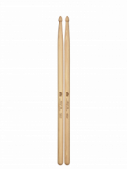 MEINL 5B HEAVY HICKORY rumpukapulat MEINL 5B HEAVY HICKORY rumpukapulat