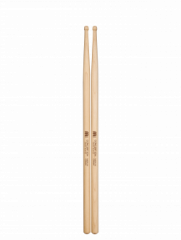 MEINL SD4 Concert Maple rumpukapulat