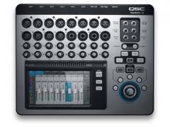 QSC TM16 QSC TM16