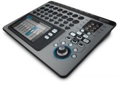 QSC TM16 QSC TM16