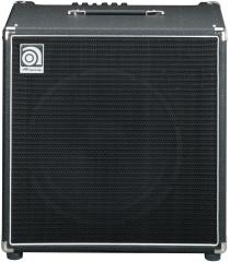 Ampeg BA115 Ampeg BA115