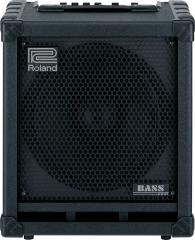 Roland Bass 100 Roland Bass 100