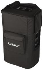 QSC KW122-Cover * QSC KW122-Cover *