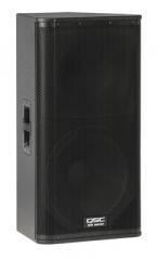 QSC KW152 QSC KW152
