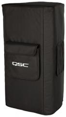 QSC KW152 cover QSC KW152 cover