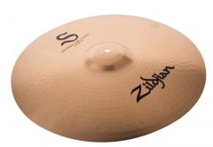 Zildjian 16" S-Family Medium Thin Crash Zildjian 16" S-Family Medium Thin Crash