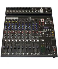Peavey PV-14 AT Peavey PV-14 AT