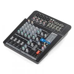 Samson MXP124FX Samson MXP124FX
