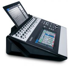 QSC TM30 Pro QSC TM30 Pro