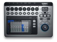 QSC TM8 QSC TM8