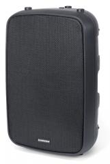 Samson Auro X15D Samson Auro X15D
